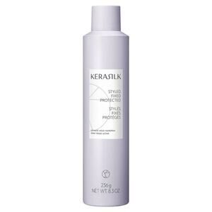 Kerasilk Ultimate Hold Hairpsray 8.7 fl.oz